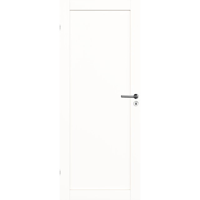 INNERDÖRR MODERN RAW NCS S0500-N